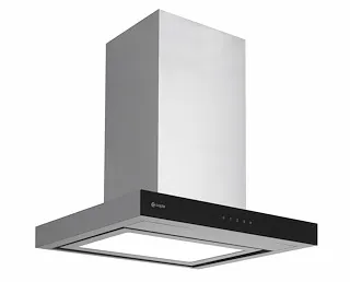 Caple ZC622 Derby