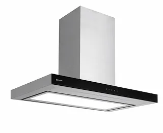 Caple ZC922 Southhampton