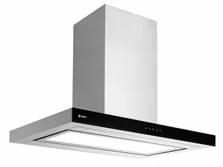 Caple ZI922 West Drayton