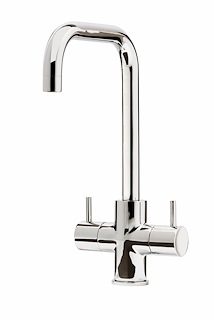 Caple ZUBQ4/CH Nottinghamshire