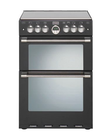 electric cooker deals