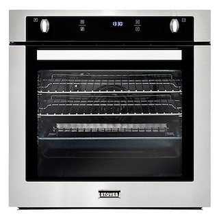 Stoves 444410036 Stratford