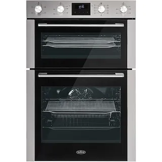Belling 444411402 Stratford