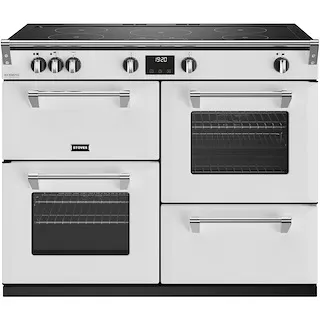 Stoves 444411594 Derby