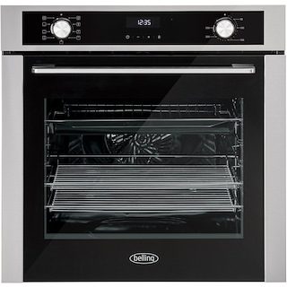 Belling 444411627 Stratford