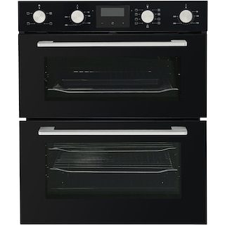 Belling 444411630 Stratford