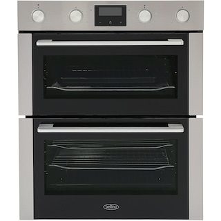 Belling 444411631 Stratford