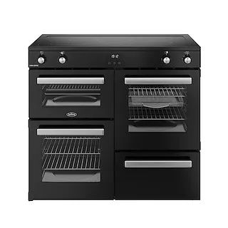 Belling 444411801 Stratford