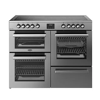 Belling 444411804 Stratford