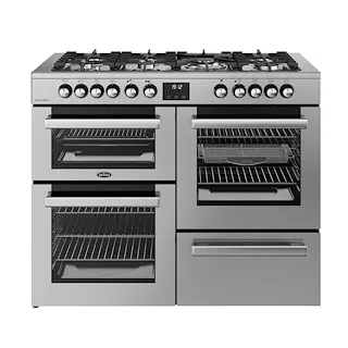 Belling 444411806 Stratford