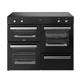 Belling 444411807 Stratford