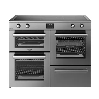 Belling 444411808 Stratford