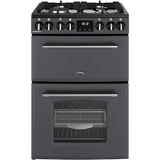 Belling 444411812 Stratford