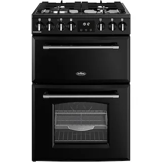 Belling 444411813 Stratford