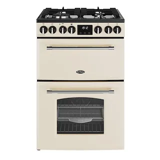 Belling 444411814 Stratford
