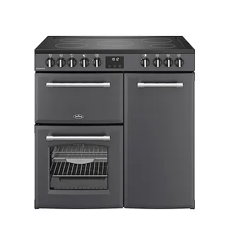 Belling 444411816 Stratford
