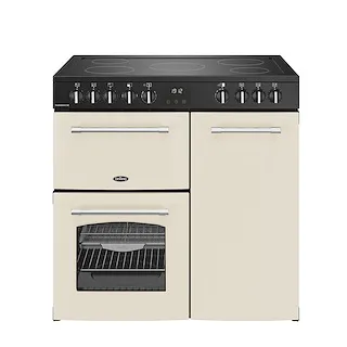 Belling 444411818 Stratford