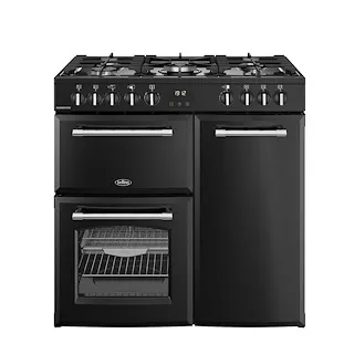 Belling 444411820 Stratford