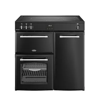 Belling 444411823 Stratford