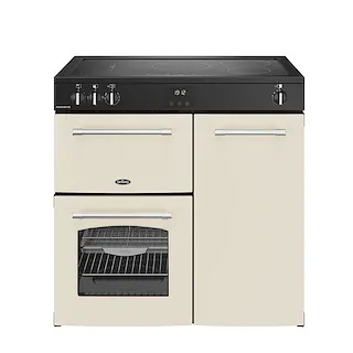Belling 444411824 Stratford