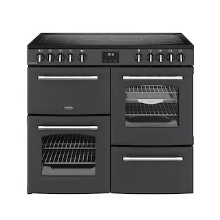 Belling 444411825 Stratford