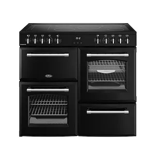 Belling 444411826 Stratford