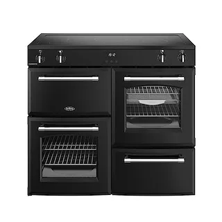 Belling 444411832 Stratford