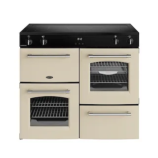 Belling 444411833 Stratford