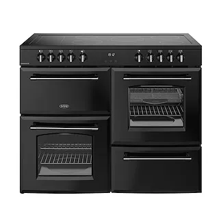 Belling 444411835 Stratford