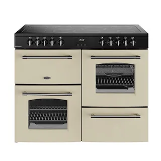 Belling 444411836 Stratford
