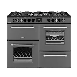 Belling 444411837 Stratford