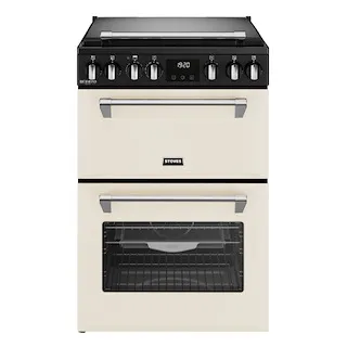 Stoves 444411845 Stratford