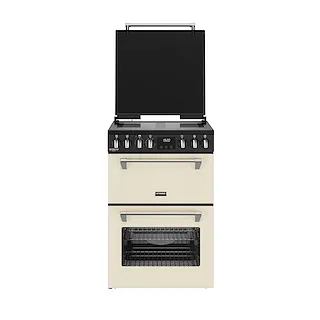 Stoves 444411848 Stratford