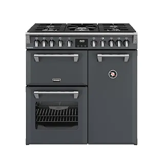 Stoves 444411849 Stratford