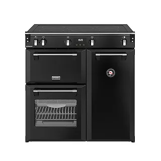 Stoves 444411853 Stratford