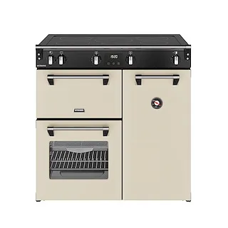 Stoves 444411854 Stratford