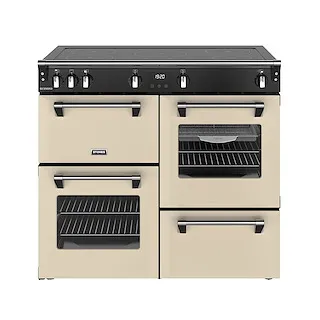 Stoves 444411860 Stratford