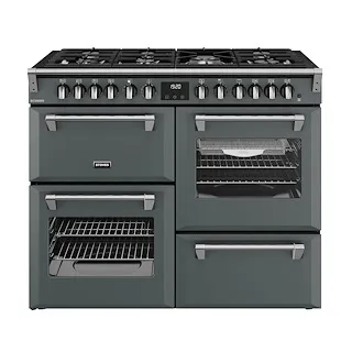 Stoves 444411861 Stratford