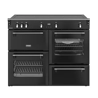Stoves 444411865 Stratford