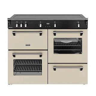 Stoves 444411866 Stratford