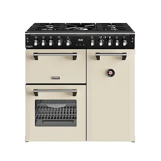 Stoves 444411868 Stratford