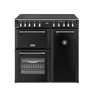 Stoves 444411869 Stratford