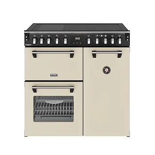 Stoves 444411870 Stratford