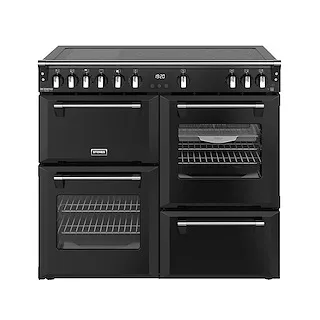 Stoves 444411873 Stratford