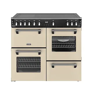 Stoves 444411874 Stratford
