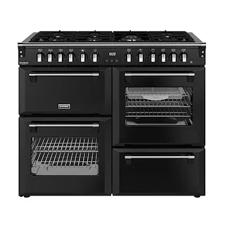 Stoves 444411876 Stratford