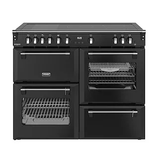 Stoves 444411878 Stratford