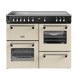 Stoves 444411879 Stratford