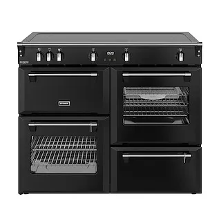 Stoves 444411880 Stratford