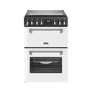 Stoves 444411993 Stratford